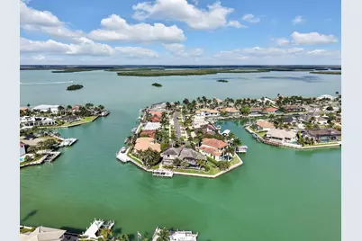 474 Pepperwood Court, Marco Island, FL 34145 - Photo 3