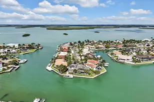 474 Pepperwood Ct, Marco Island, FL 34145 - Photo 3