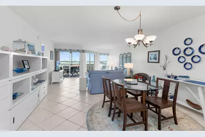 991 N Barfield Drive #403, Marco Island, FL 34145 - Photo 7