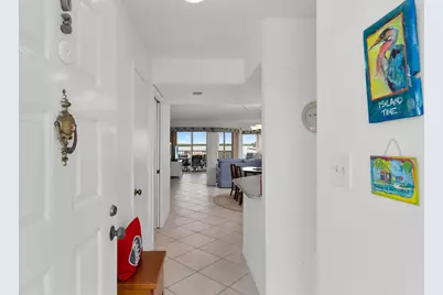 991 N Barfield Drive #403, Marco Island, FL 34145 - Photo 3