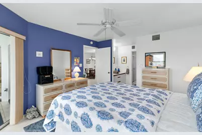 991 N Barfield Drive #403, Marco Island, FL 34145 - Photo 15