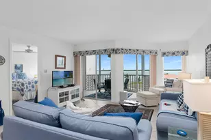 991 N Barfield Dr, Marco Island, FL 34145 - Photo 9