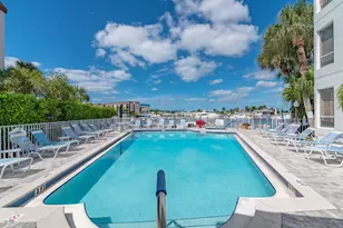 991 N Barfield Dr, Marco Island, FL 34145 - Photo 21