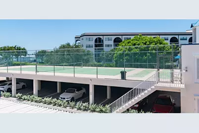 991 N Barfield Drive #403, Marco Island, FL 34145 - Photo 25