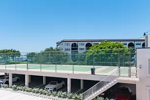 991 N Barfield Dr, Marco Island, FL 34145 - Photo 25