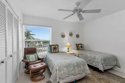 991 N Barfield Drive #403, Marco Island, FL 34145 - Photo 11