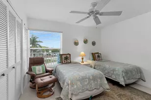 991 N Barfield Dr, Marco Island, FL 34145 - Photo 11