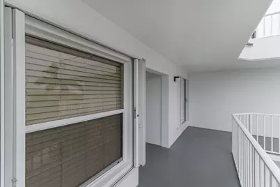 991 N Barfield Drive #403, Marco Island, FL 34145 - Photo 19