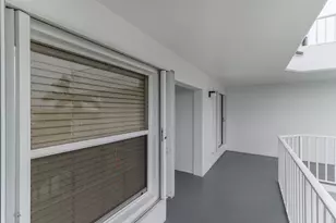 991 N Barfield Dr, Marco Island, FL 34145 - Photo 19