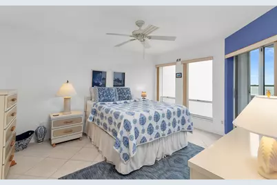 991 N Barfield Drive #403, Marco Island, FL 34145 - Photo 13