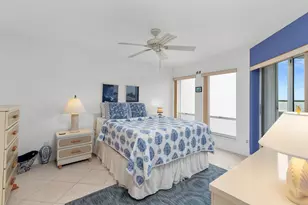 991 N Barfield Dr, Marco Island, FL 34145 - Photo 13