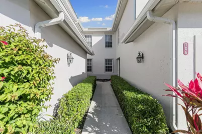 8340 Whisper Trace Way #105, Naples, FL 34114 - Photo 3