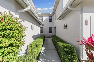 8340 Whisper Trace Way, Naples, FL 34114 - Photo 3
