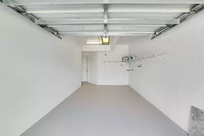 8340 Whisper Trace Way #105, Naples, FL 34114 - Photo 17