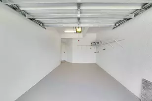 8340 Whisper Trace Way, Naples, FL 34114 - Photo 17