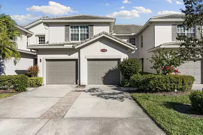 8340 Whisper Trace Way #105, Naples, FL 34114 - Photo 1