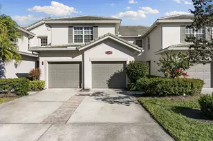 8340 Whisper Trace Way, Naples, FL 34114 - Photo 1