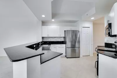 8340 Whisper Trace Way #105, Naples, FL 34114 - Photo 7