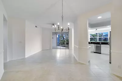 8340 Whisper Trace Way #105, Naples, FL 34114 - Photo 3