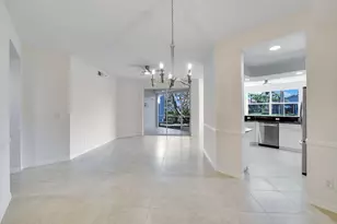 8340 Whisper Trace Way, Naples, FL 34114 - Photo 3