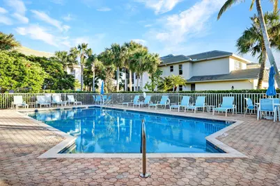 8340 Whisper Trace Way #105, Naples, FL 34114 - Photo 21