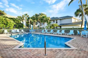 8340 Whisper Trace Way, Naples, FL 34114 - Photo 21