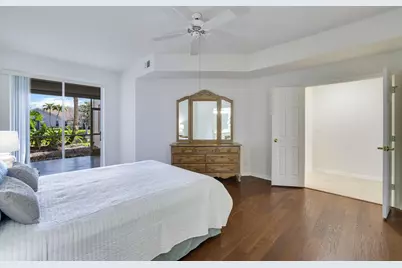 8340 Whisper Trace Way #105, Naples, FL 34114 - Photo 9