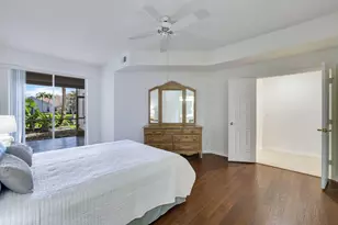 8340 Whisper Trace Way, Naples, FL 34114 - Photo 9