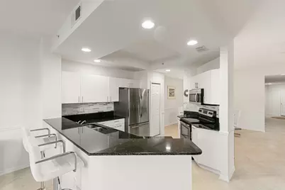 8340 Whisper Trace Way #105, Naples, FL 34114 - Photo 11