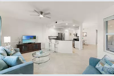 8340 Whisper Trace Way #105, Naples, FL 34114 - Photo 17