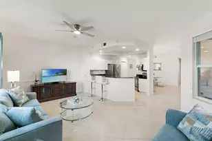 8340 Whisper Trace Way, Naples, FL 34114 - Photo 17