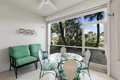 8340 Whisper Trace Way #105, Naples, FL 34114 - Photo 27