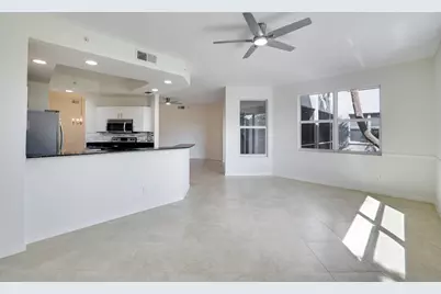 8340 Whisper Trace Way #105, Naples, FL 34114 - Photo 5