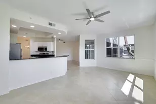 8340 Whisper Trace Way, Naples, FL 34114 - Photo 5