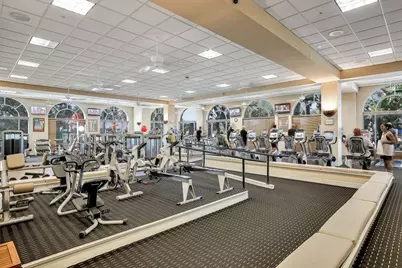 8340 Whisper Trace Way #105, Naples, FL 34114 - Photo 51