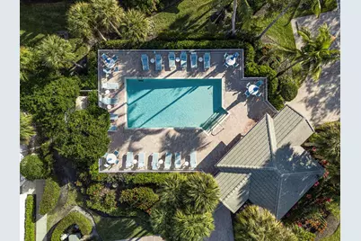 8340 Whisper Trace Way #105, Naples, FL 34114 - Photo 41
