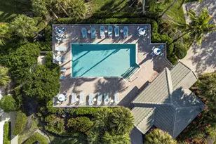8340 Whisper Trace Way, Naples, FL 34114 - Photo 41
