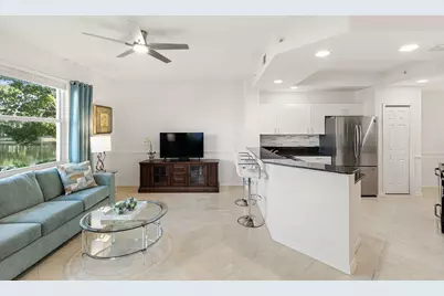 8340 Whisper Trace Way #105, Naples, FL 34114 - Photo 19