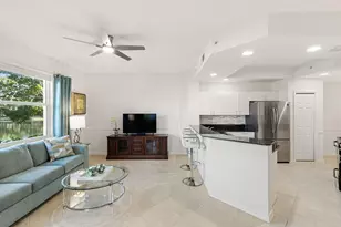 8340 Whisper Trace Way, Naples, FL 34114 - Photo 19