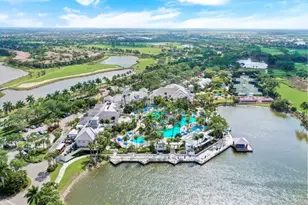 8340 Whisper Trace Way, Naples, FL 34114 - Photo 25