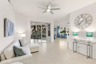 8340 Whisper Trace Way, Naples, FL 34114 - Photo 7