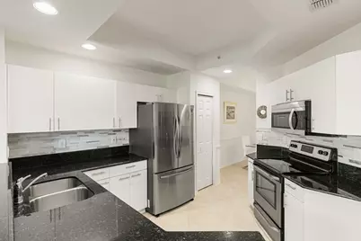 8340 Whisper Trace Way #105, Naples, FL 34114 - Photo 13