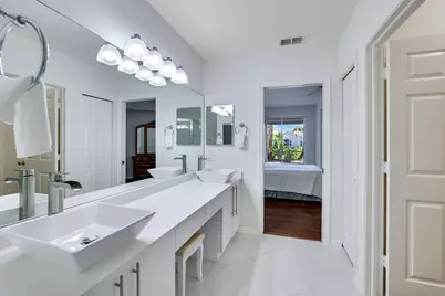 8340 Whisper Trace Way #105, Naples, FL 34114 - Photo 11