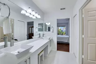 8340 Whisper Trace Way, Naples, FL 34114 - Photo 11