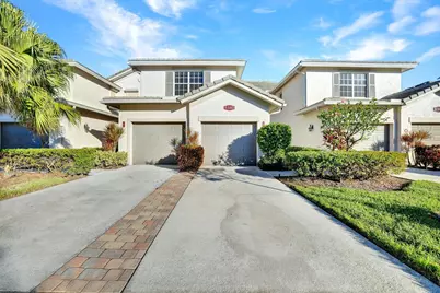8340 Whisper Trace Way #105, Naples, FL 34114 - Photo 31
