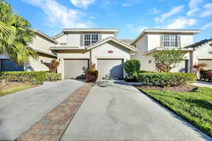 8340 Whisper Trace Way, Naples, FL 34114 - Photo 31