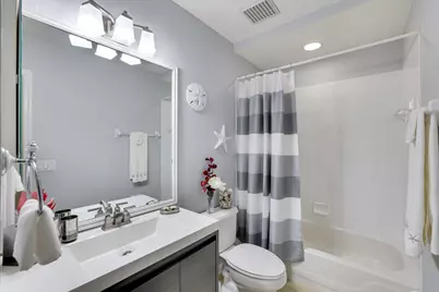 8340 Whisper Trace Way #105, Naples, FL 34114 - Photo 13