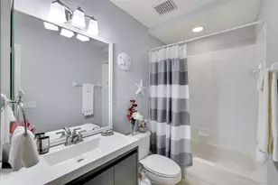 8340 Whisper Trace Way, Naples, FL 34114 - Photo 13