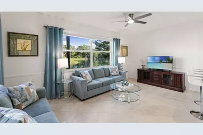 8340 Whisper Trace Way #105, Naples, FL 34114 - Photo 15