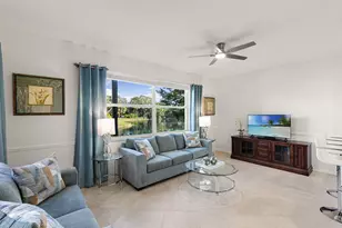 8340 Whisper Trace Way, Naples, FL 34114 - Photo 15
